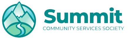 raffle logo