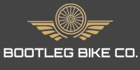 Bootleg Bike Co. 